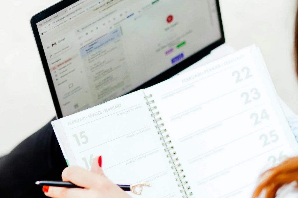 SurRendezVous.fr la solution de prise de rendez-vous en ligne